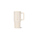Traveler (20oz) - Cream