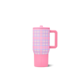 Traveler (20oz) - Daydream