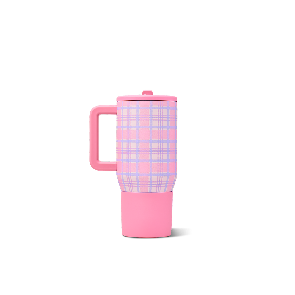Customizer image