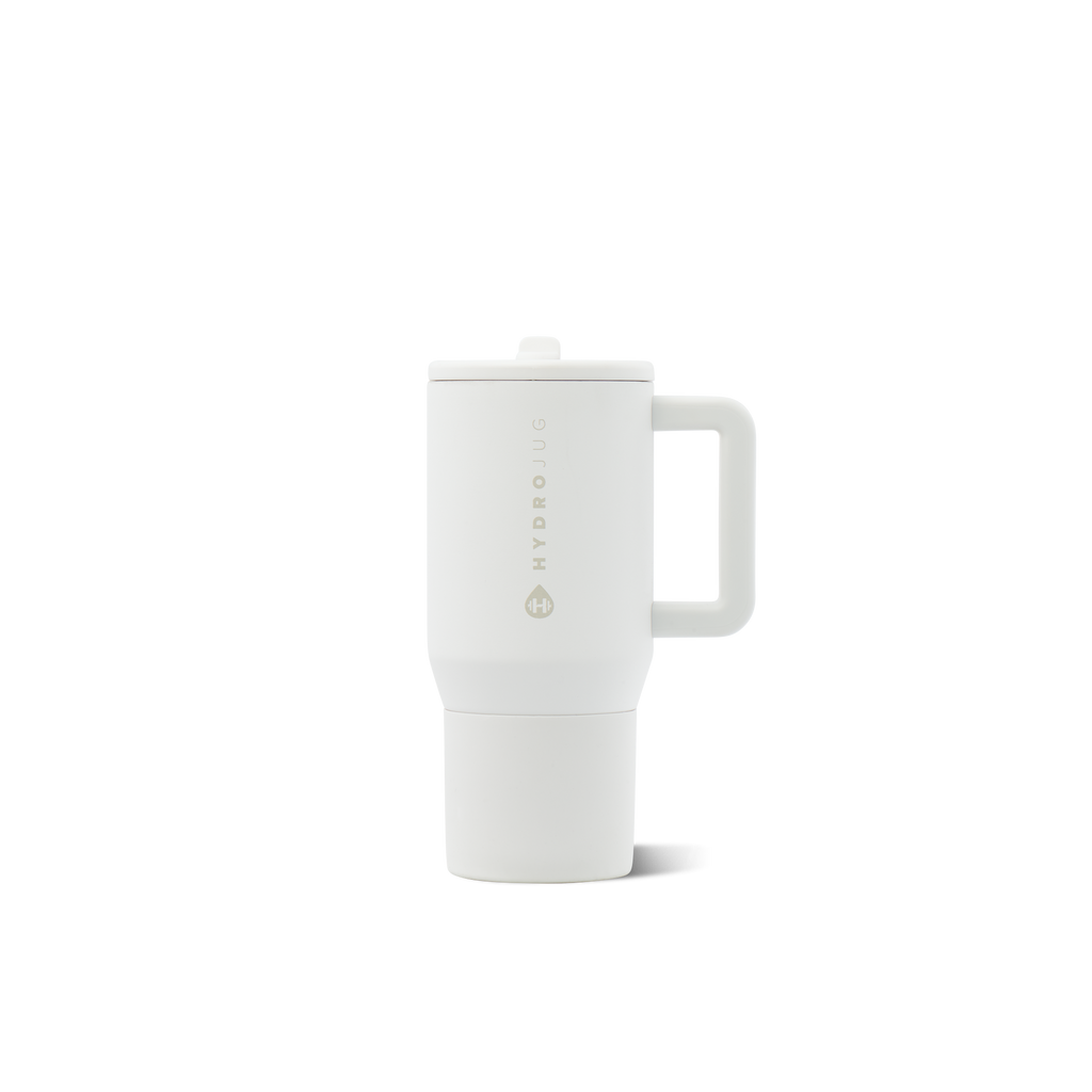 Traveler (20oz) - Lunar