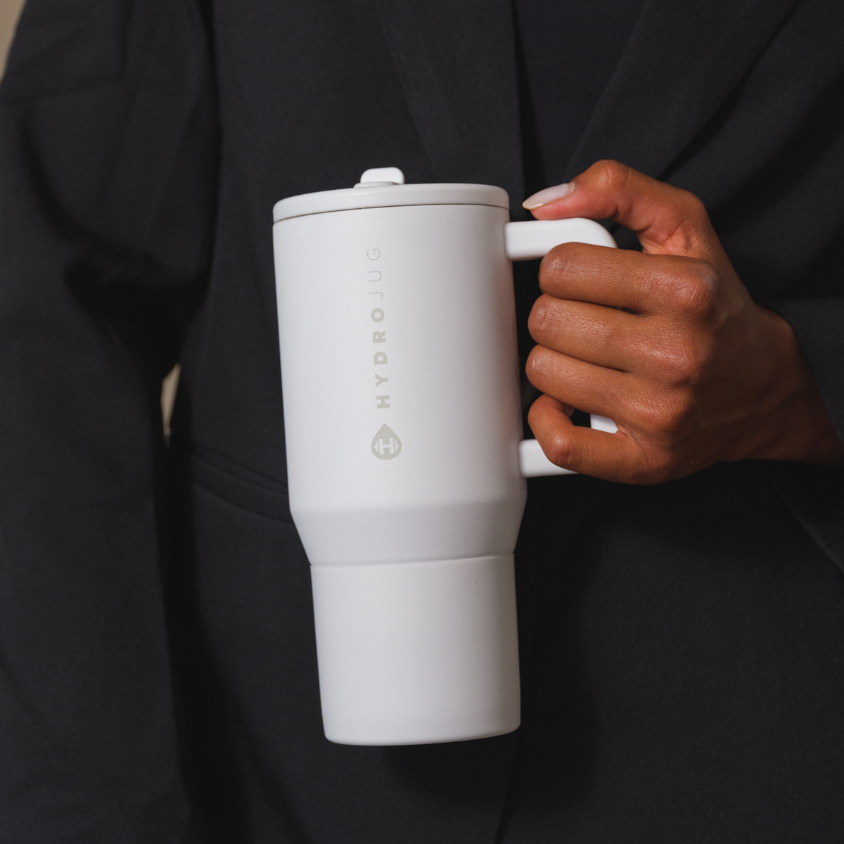 Traveler (20oz) - Lunar - image 2