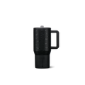 Traveler (20oz) - Midnight Bats