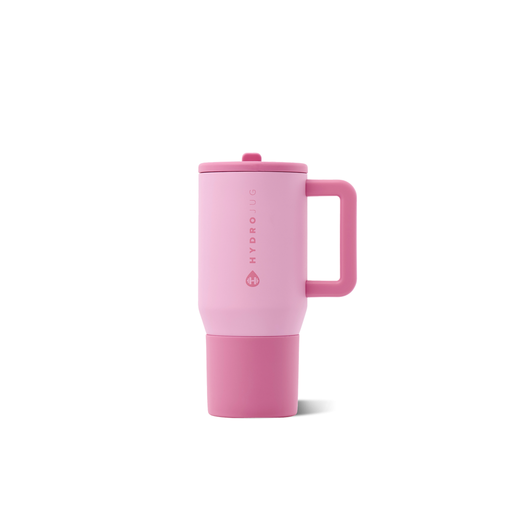 Traveler (20oz) - Petal