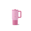 Traveler (20oz) - Petal