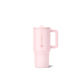 Traveler (20oz) - Pink Sand