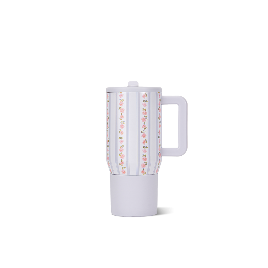 Traveler (20oz) - Primrose
