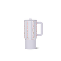 Traveler (20oz) - Primrose