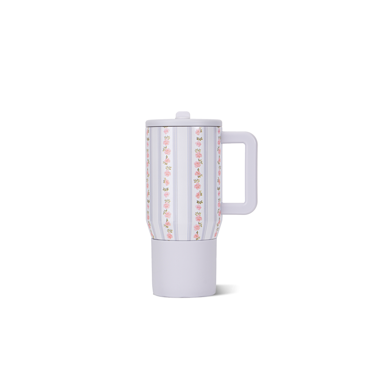 Traveler (20oz) - Primrose