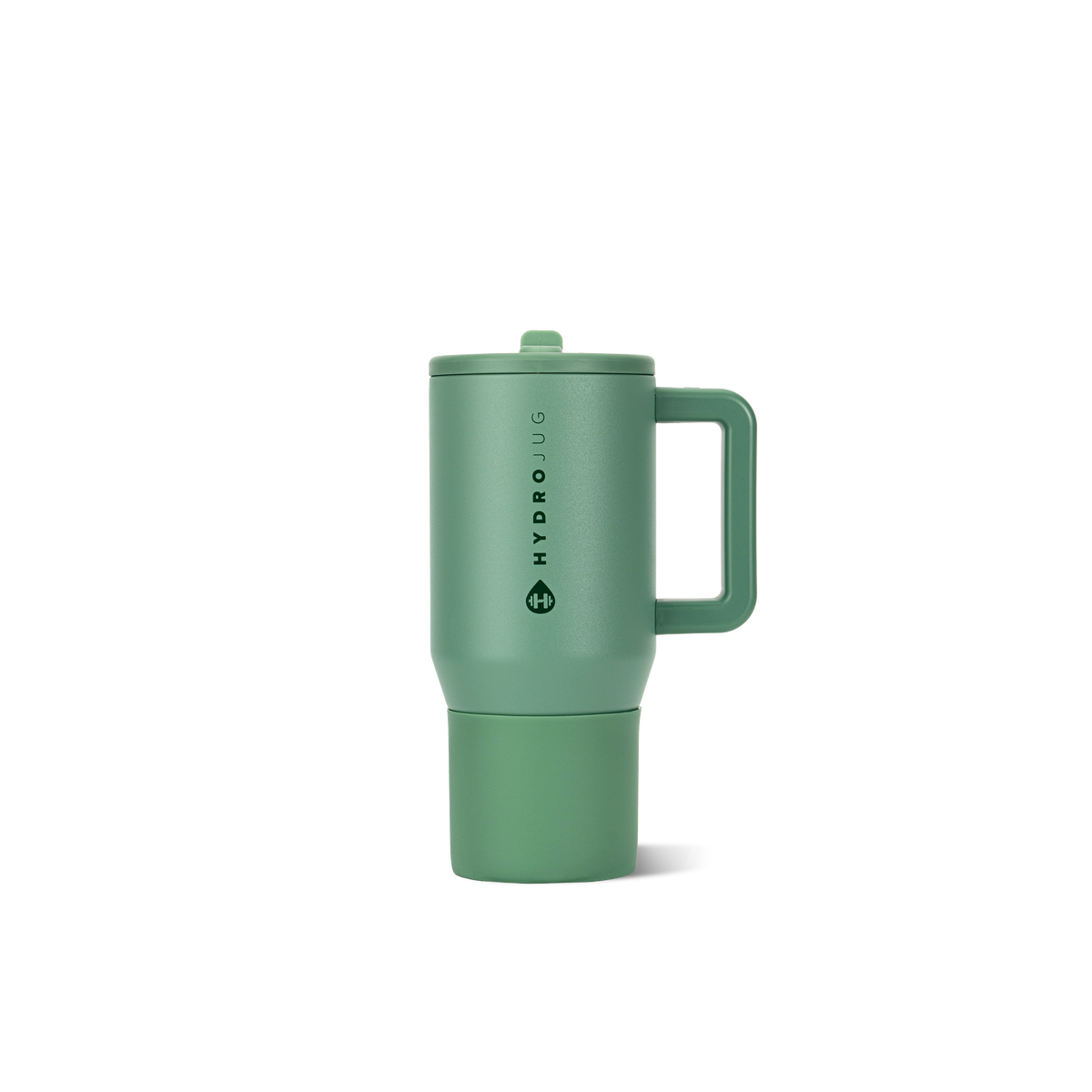Traveler (20oz) - Sage