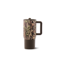 Traveler (20oz) - Woodland