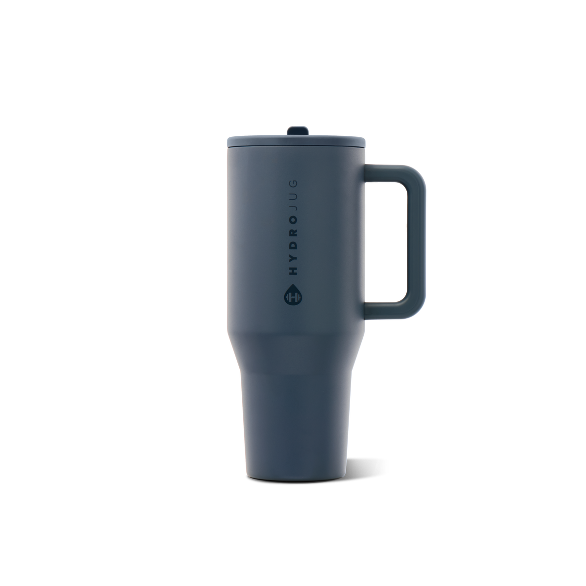 Traveler (32oz) - Cascade