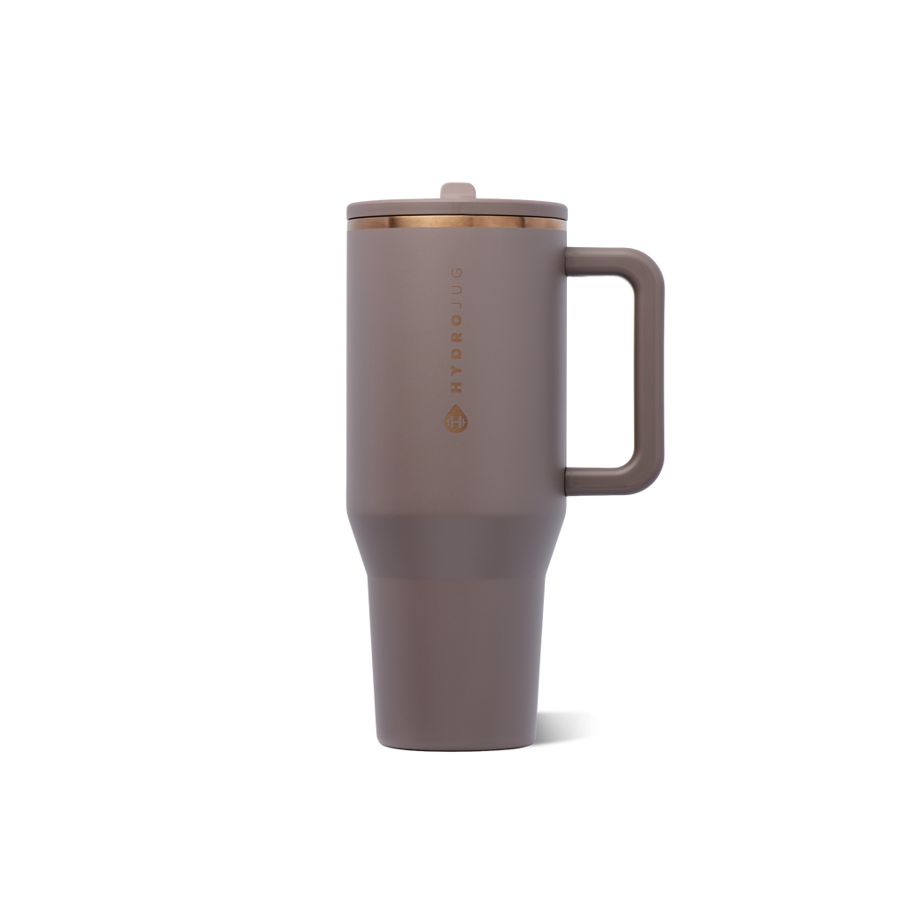 Traveler (32oz) - Clay