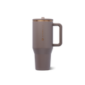 Traveler (32oz) - Clay
