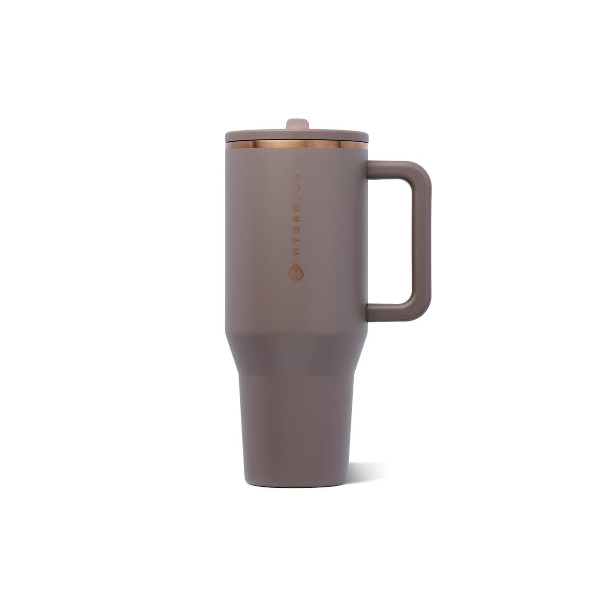 Traveler (32oz) - Clay