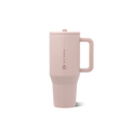 Traveler (32oz) - Dusty Rose