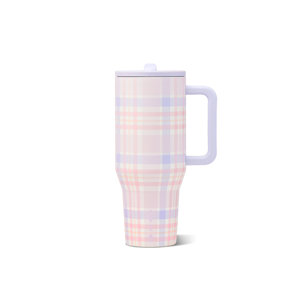 Traveler (32oz) - Lavender Dreams