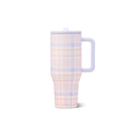 Traveler (32oz) - Lavender Dreams