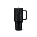 Traveler (32oz) - Midnight Bats