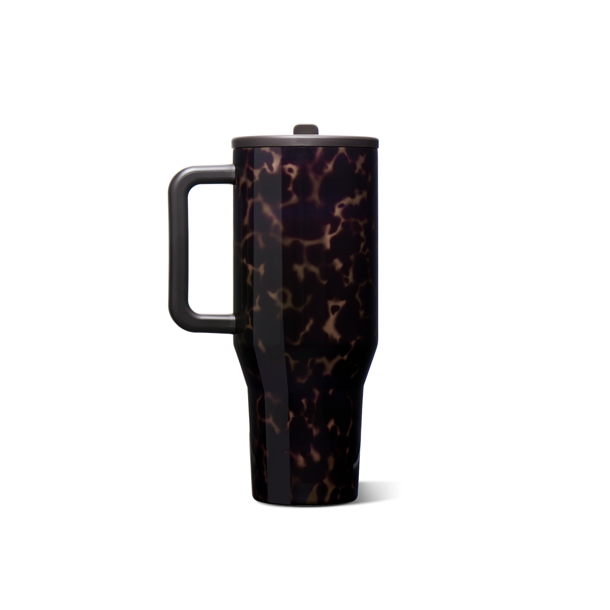 Customizer image