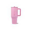Traveler (32oz) - Petal