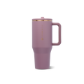 Traveler (32oz) - Rosewood