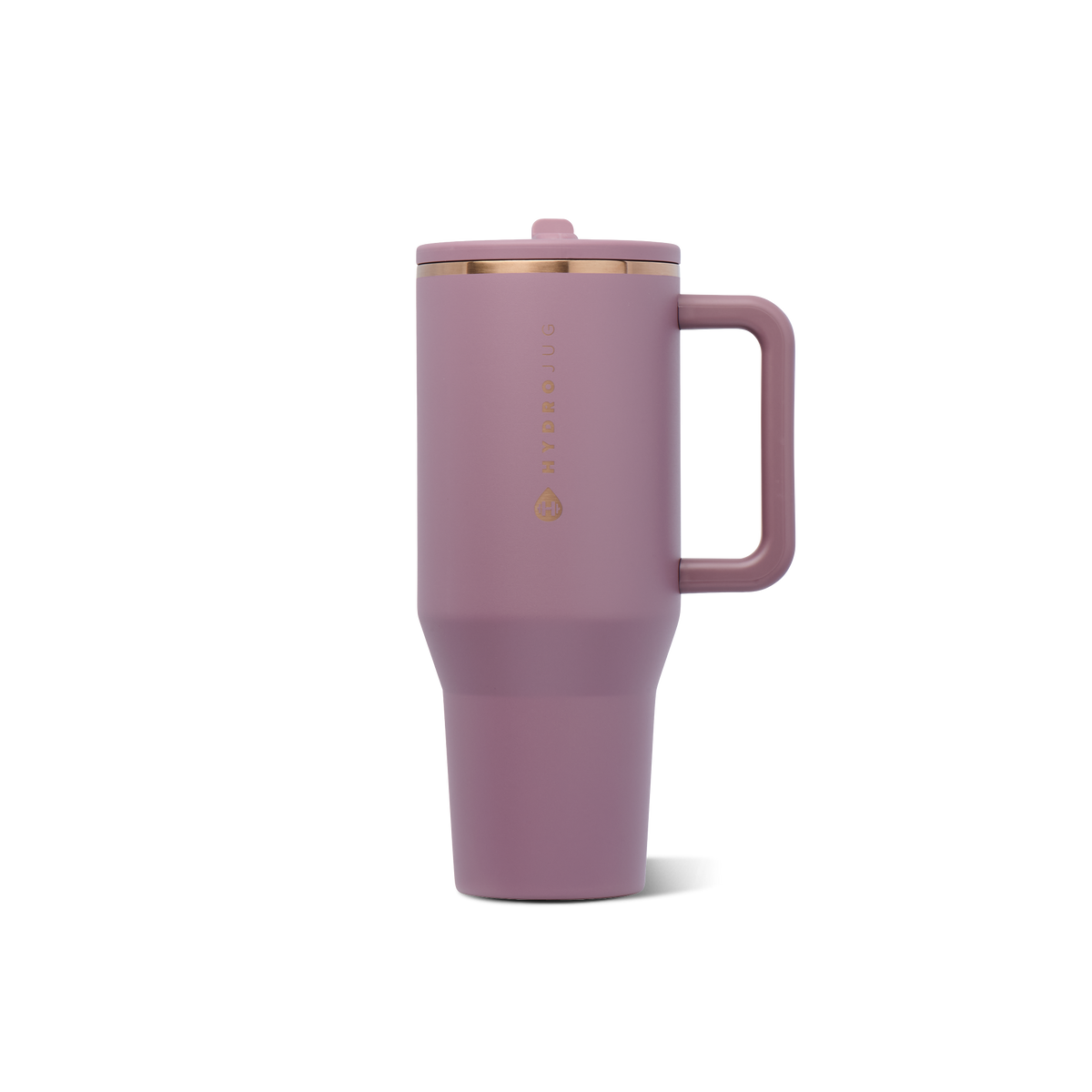 Traveler (32oz) - Rosewood