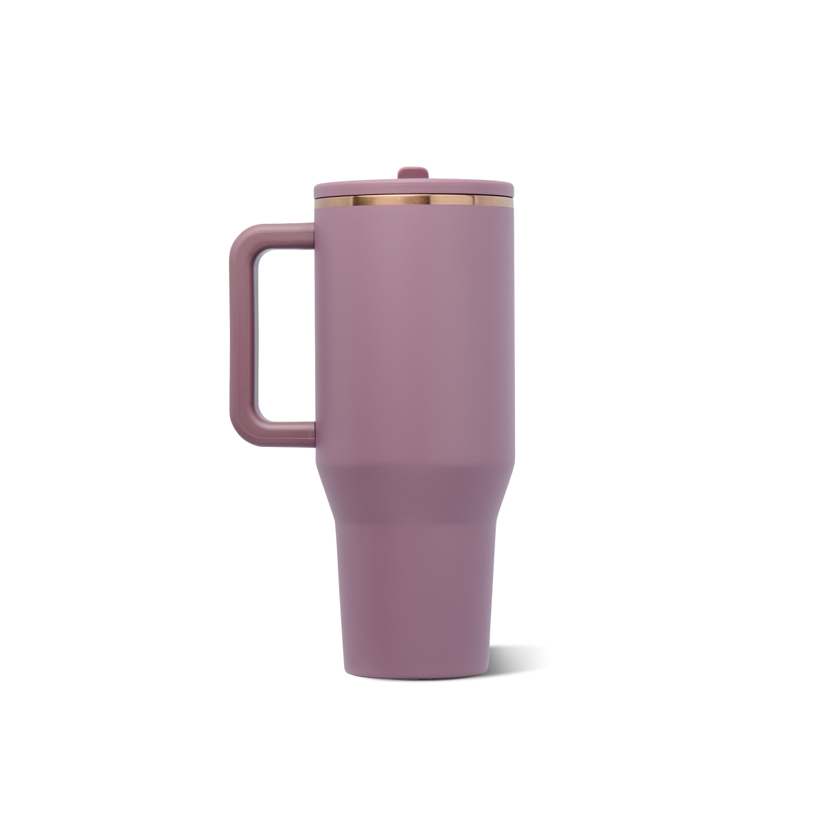 Customizer image