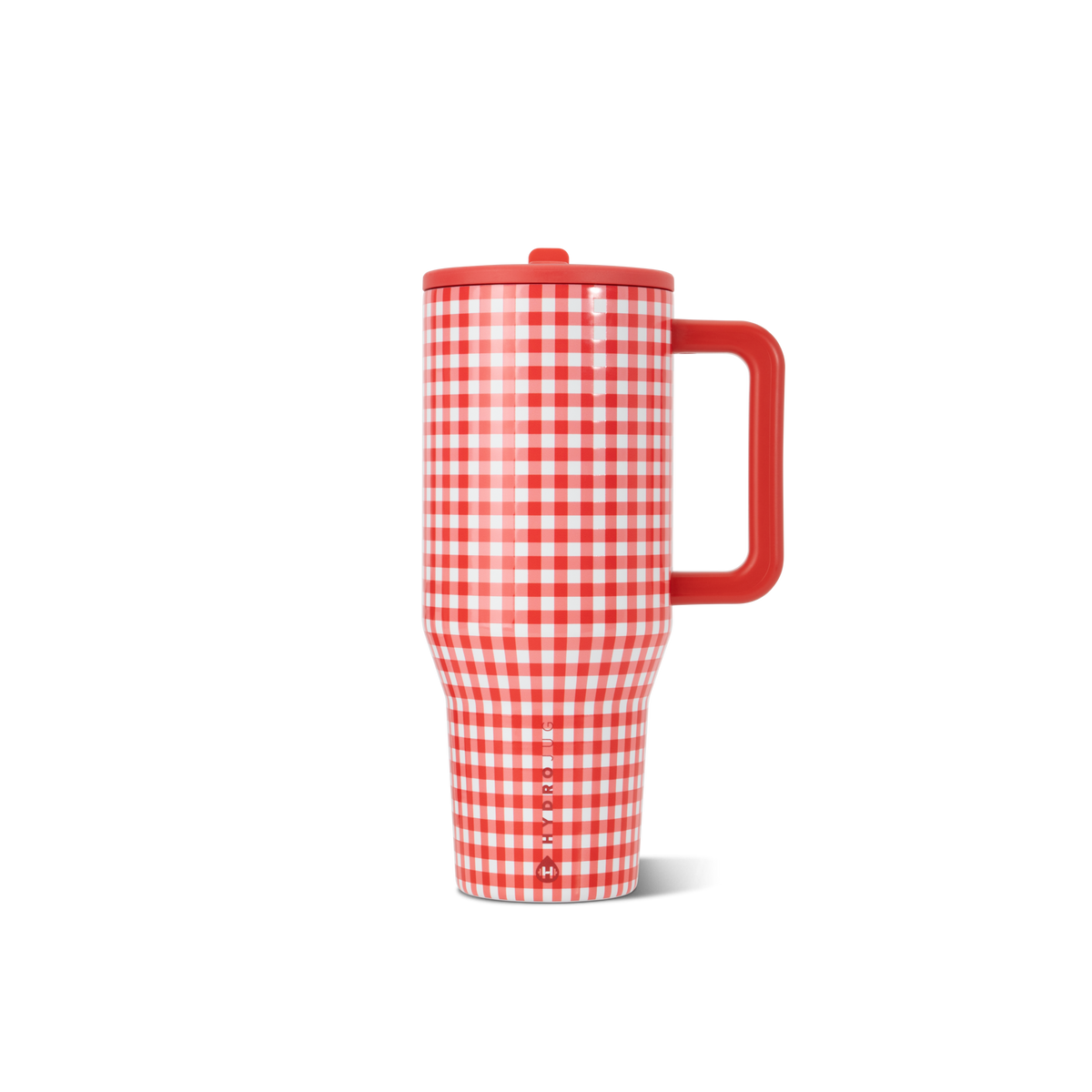 Traveler (32oz) - Summer Picnic