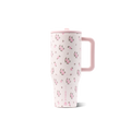 Traveler (32oz) - Wildrose