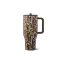 Traveler (32oz) - Woodland
