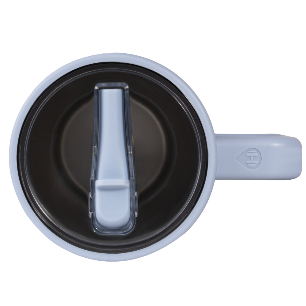 Traveler Lid 40oz - image 12