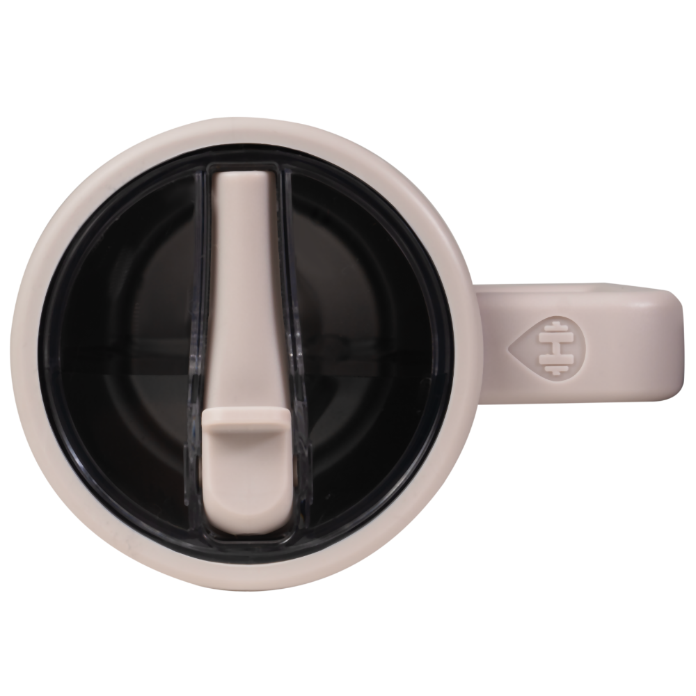 Traveler Lid 40oz - image 13