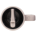 Traveler Lid 40oz - image 13