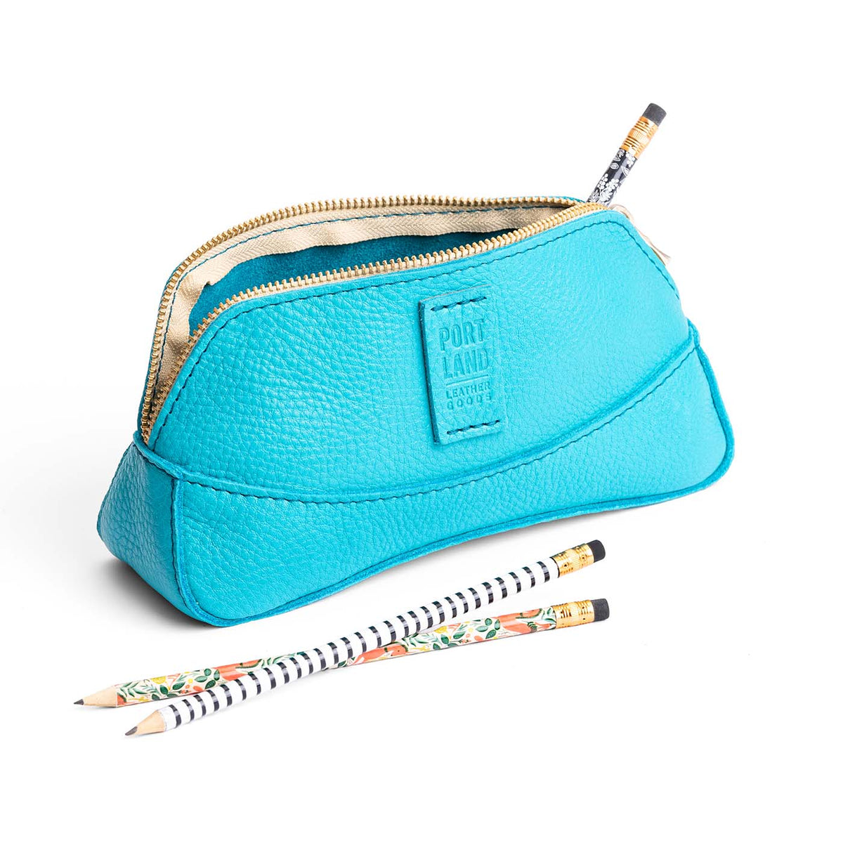 Artisan Bag