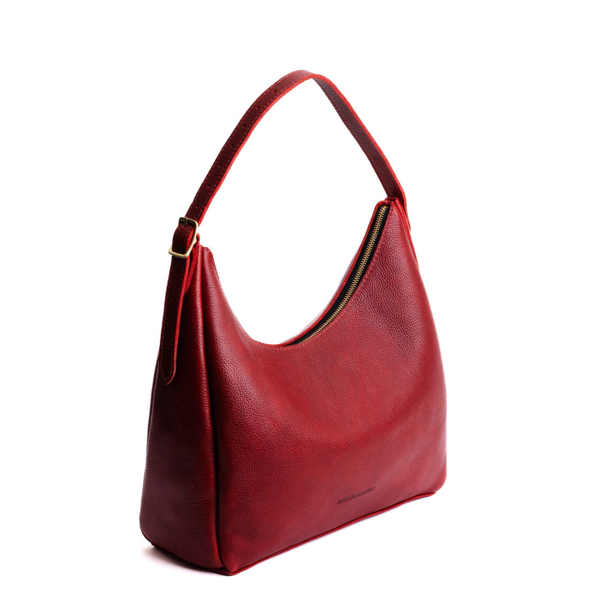 Almost Perfect' Aspen Shoulder Bag