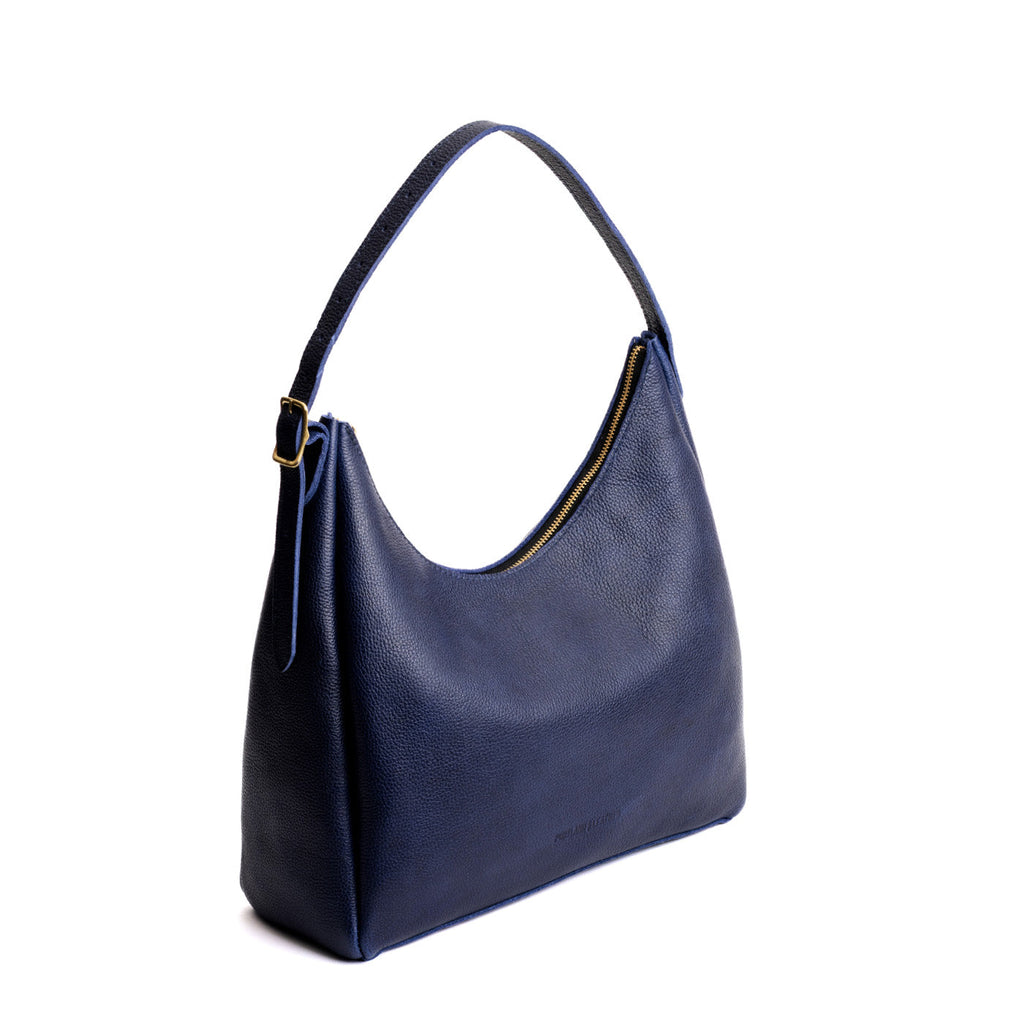 Almost Perfect' Aspen Shoulder Bag