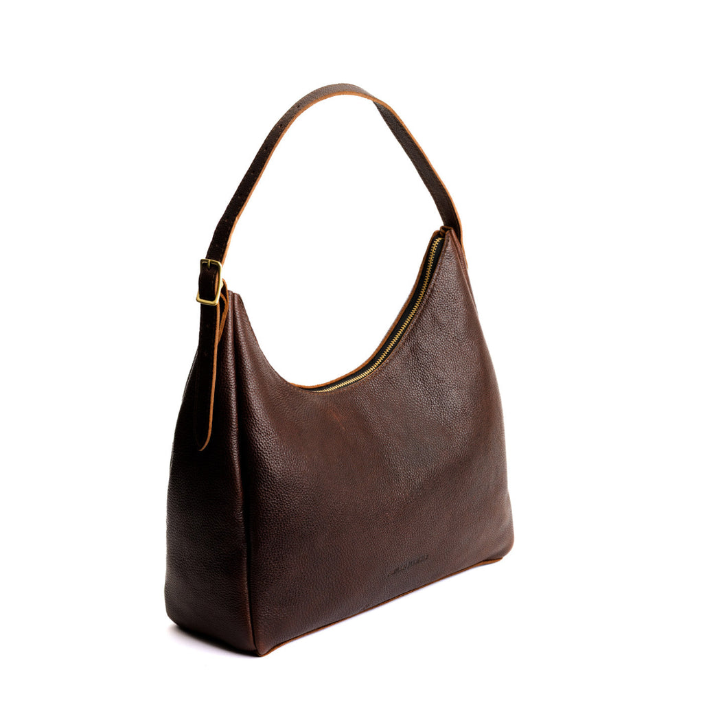 Almost Perfect' Aspen Shoulder Bag