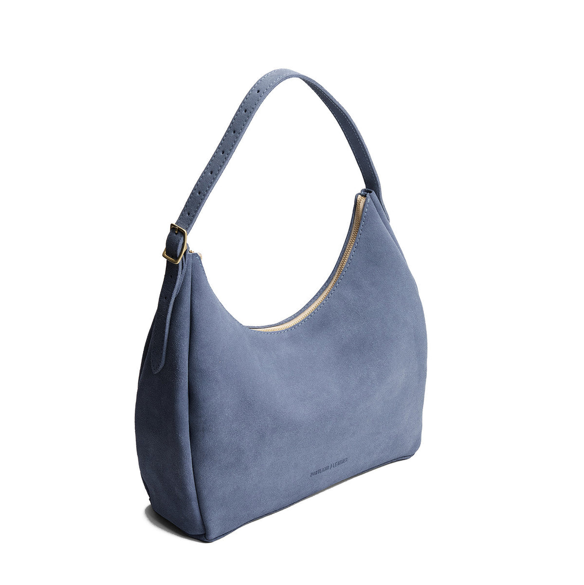 Almost Perfect' Aspen Shoulder Bag