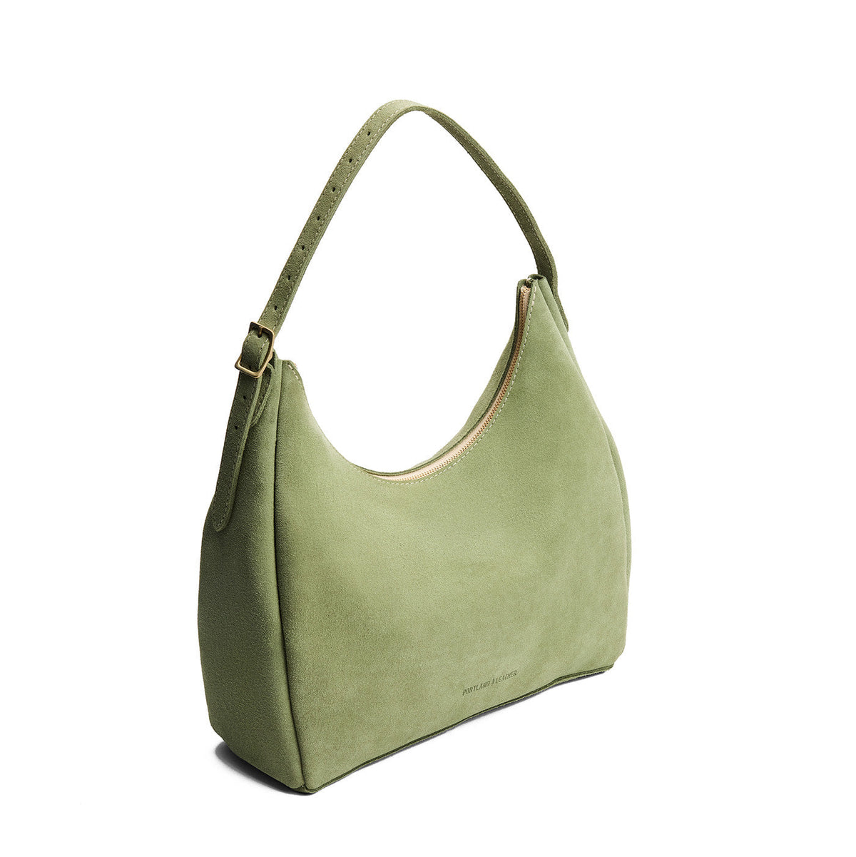 Almost Perfect' Aspen Shoulder Bag