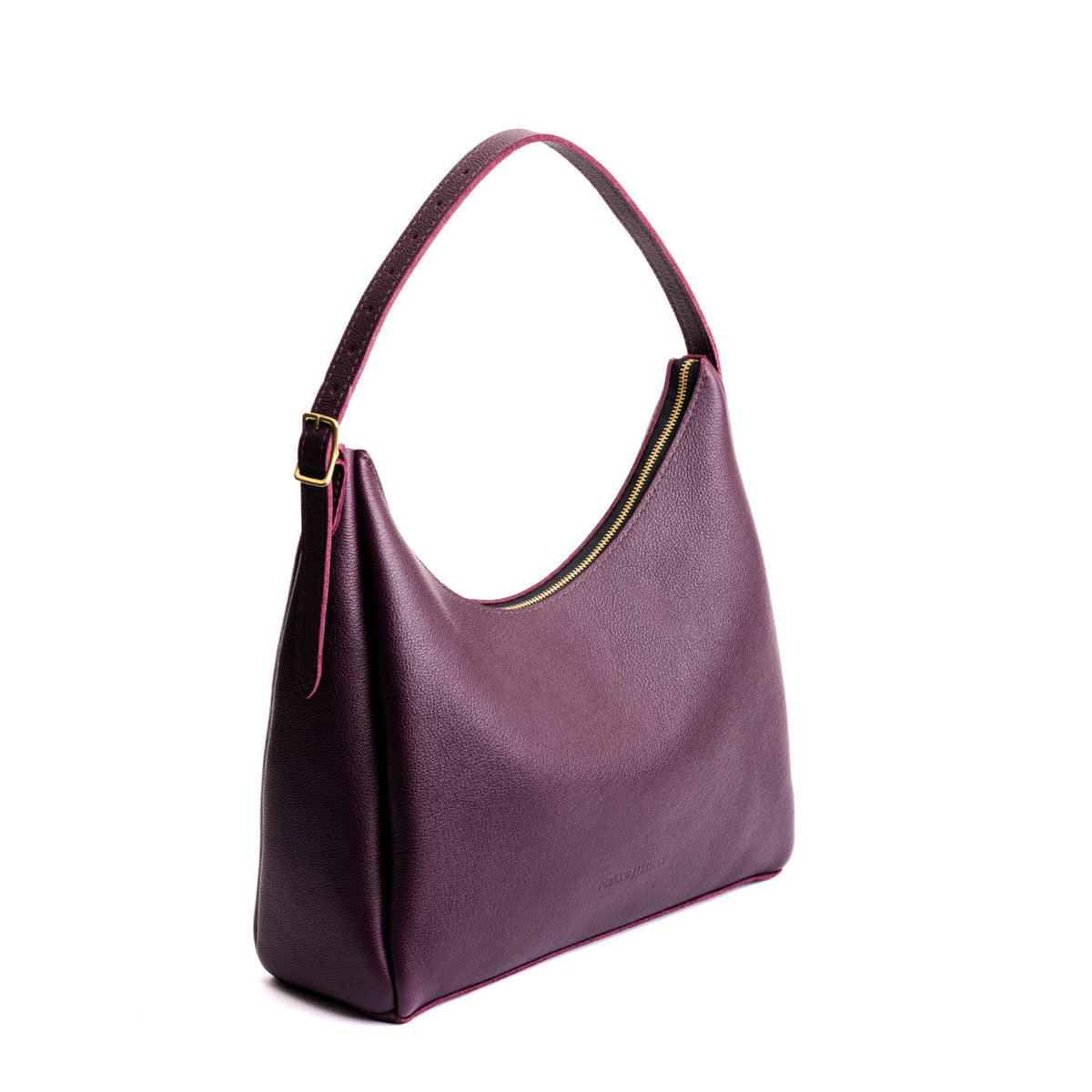 Almost Perfect' Aspen Shoulder Bag