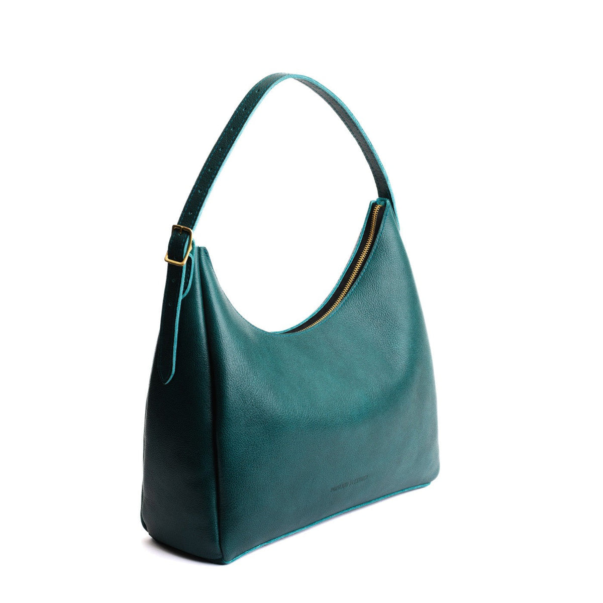 Almost Perfect' Aspen Shoulder Bag