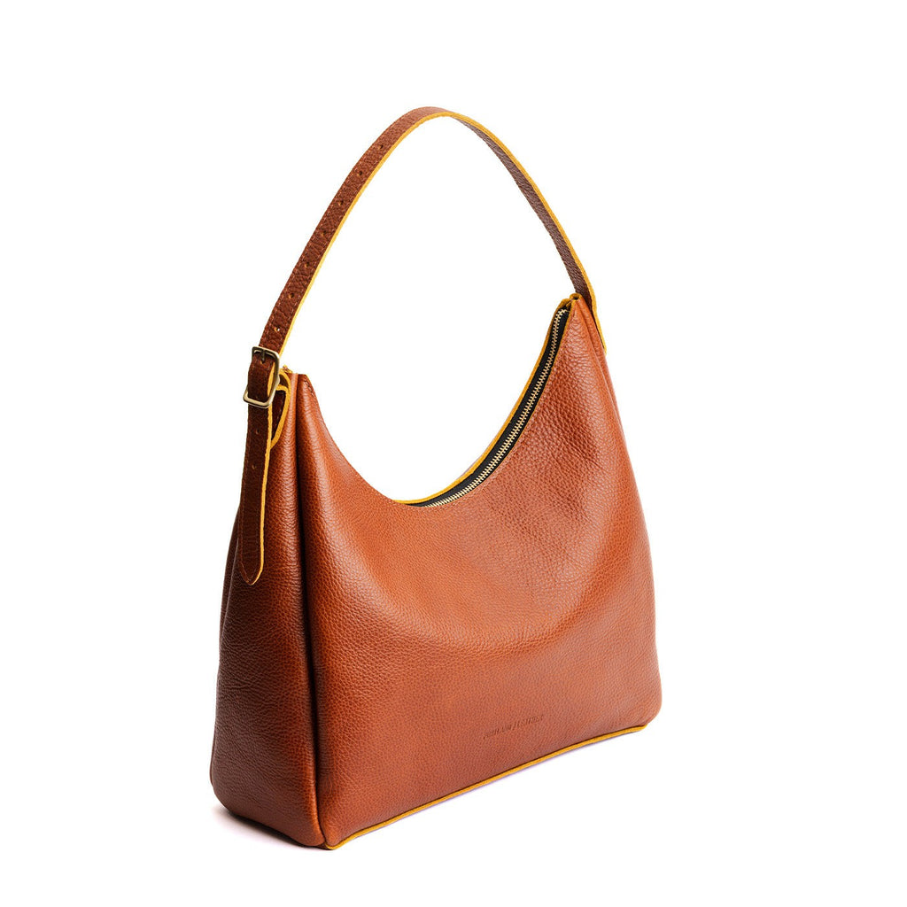 Almost Perfect' Aspen Shoulder Bag