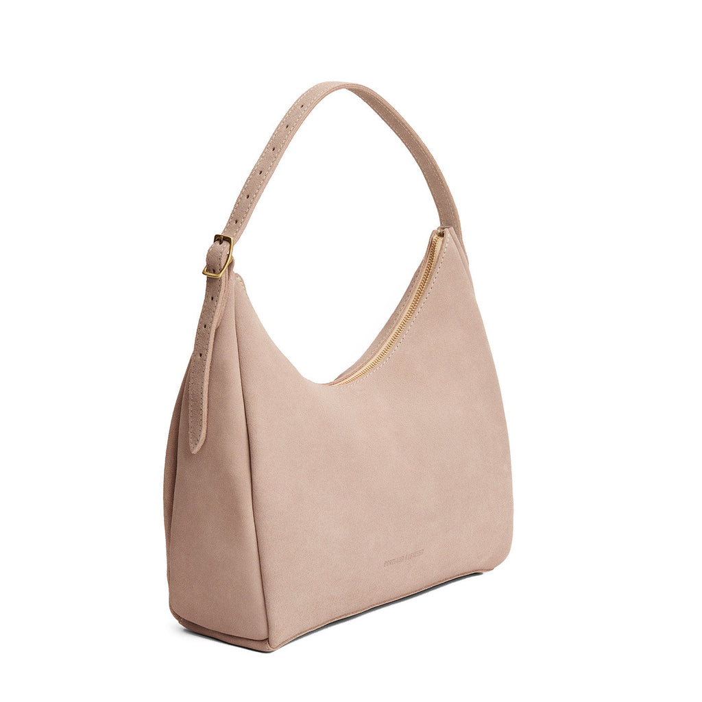 Almost Perfect' Aspen Shoulder Bag