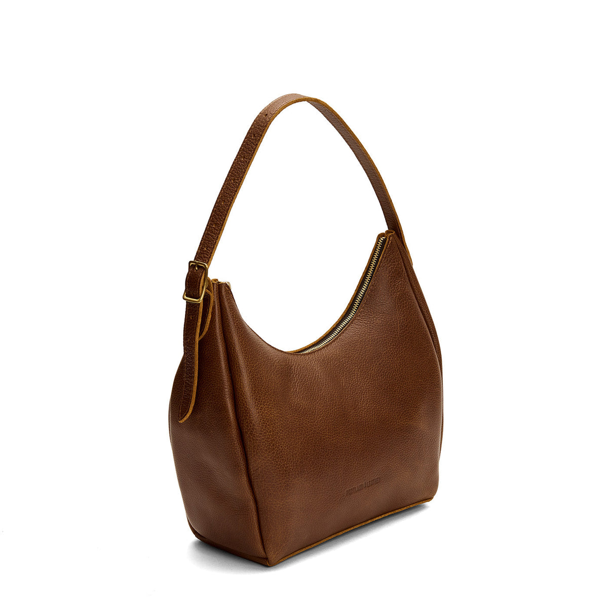 Almost Perfect' Aspen Shoulder Bag