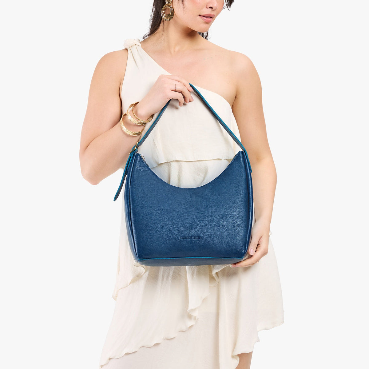 Almost Perfect' Aspen Shoulder Bag