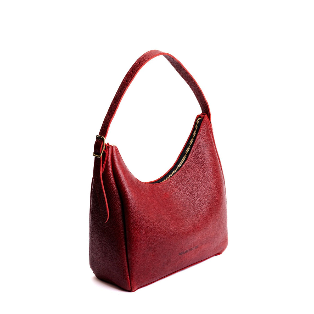 Almost Perfect' Aspen Shoulder Bag