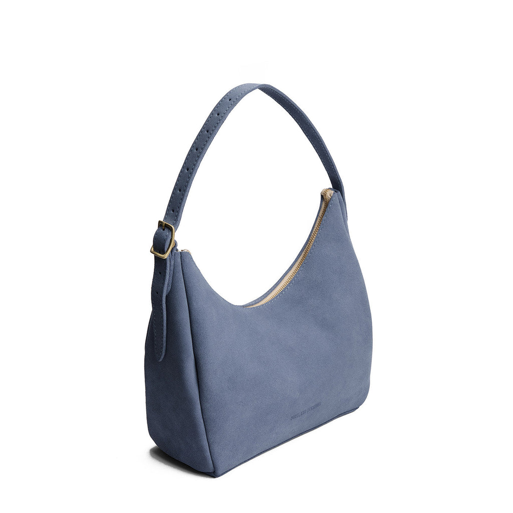 Almost Perfect' Aspen Shoulder Bag