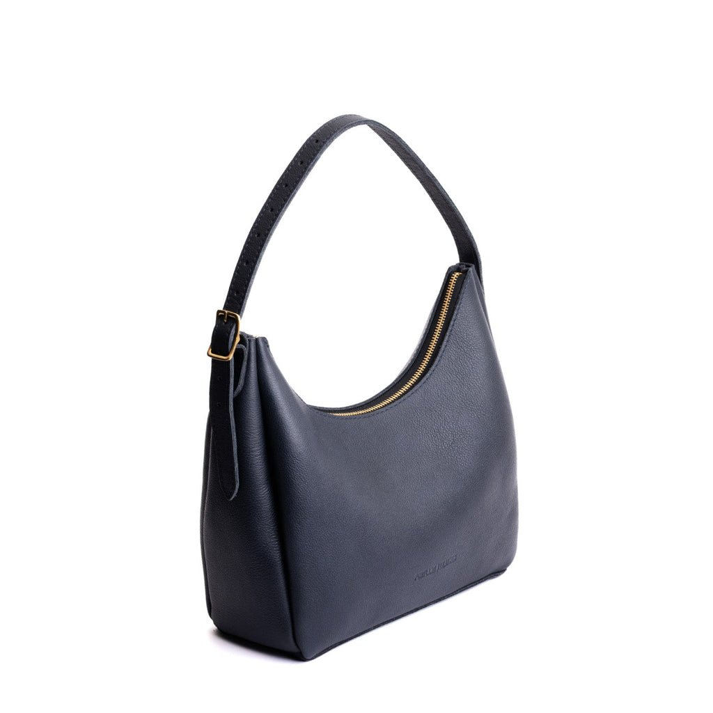 Almost Perfect' Aspen Shoulder Bag