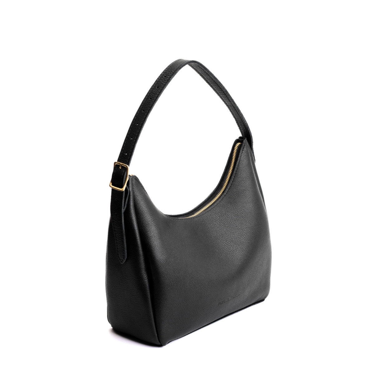 Almost Perfect' Aspen Shoulder Bag