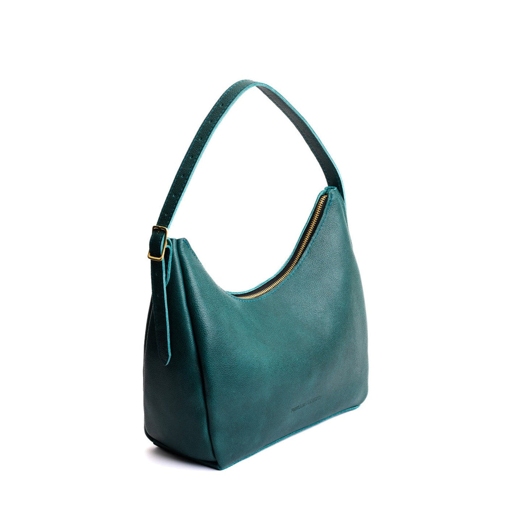 Almost Perfect' Aspen Shoulder Bag